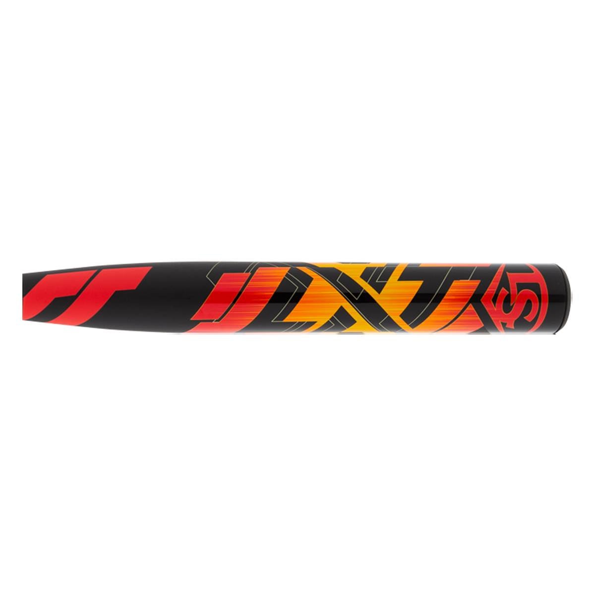 New 2022 Louisville Slugger LXT Fastpitch Bat (-11) FREE
